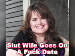 youcuck.com