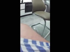youcuck.com