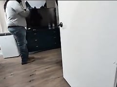 youcuck.com