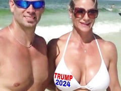 youcuck.com